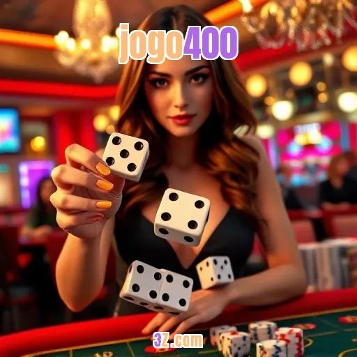 jogo400 - Jogos de Arcade