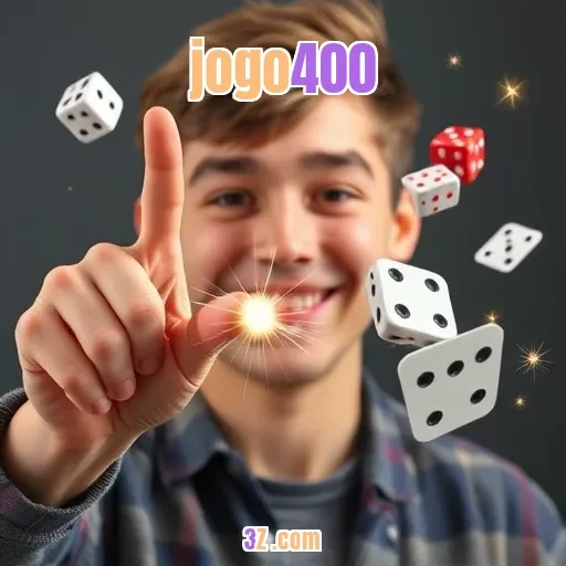 jogo400: Explore a Adrenalina dos Jogos de Batalha Agora Mesmo!