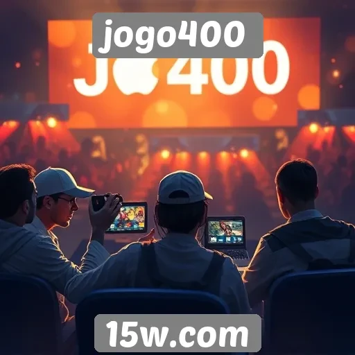 funcionalidades exclusivas do jogo400 para usuários