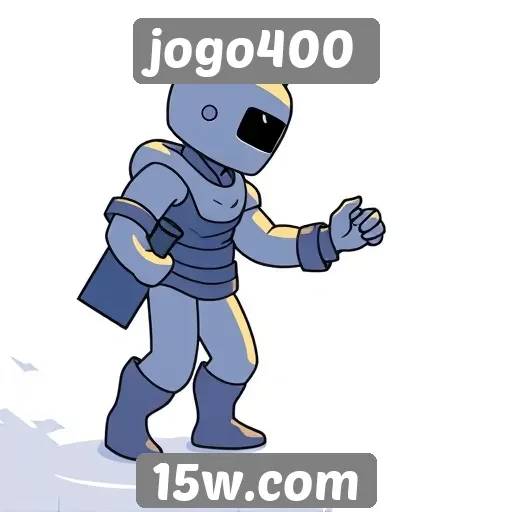 explorando a interface e usabilidade do jogo400