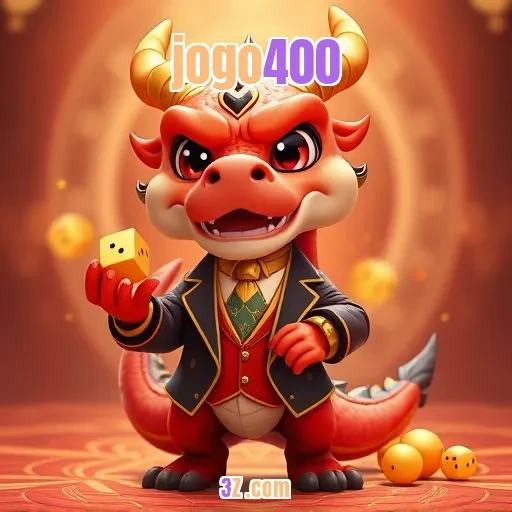 jogo400 - Jogos de Luta