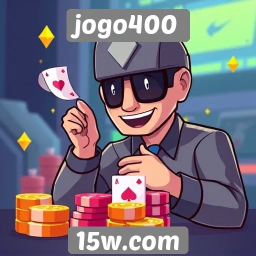 sistema de recompensas do jogo400 e sua eficácia