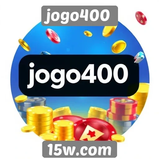 Comparação entre jogo400 e outros sites de jogos