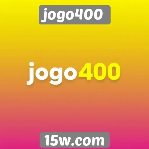 jogo400 ganha destaque entre sites de jogos brasileiros