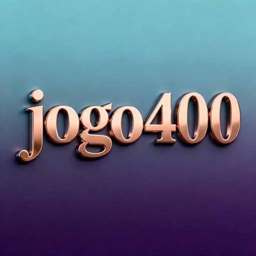 jogo400