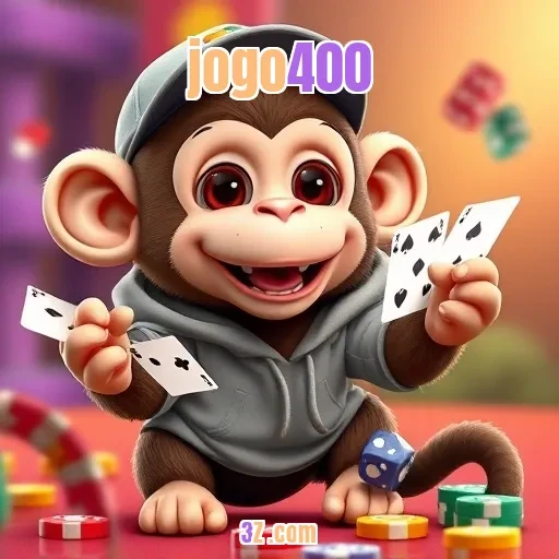 jogo400: Descubra a Fantasia dos Jogos de RPG no Brasil