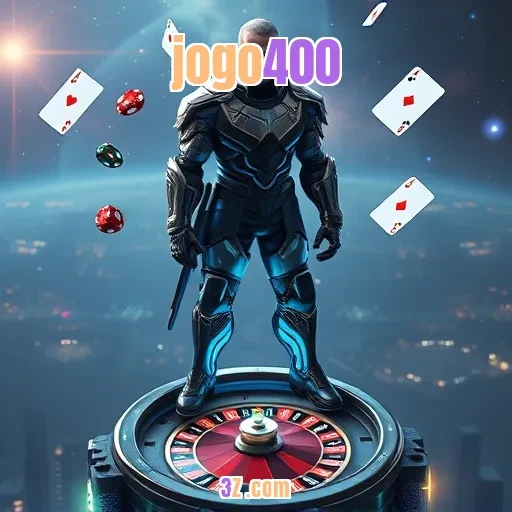 jogo400: Jogos de Esportes Que Você Precisa Conhecer Agora