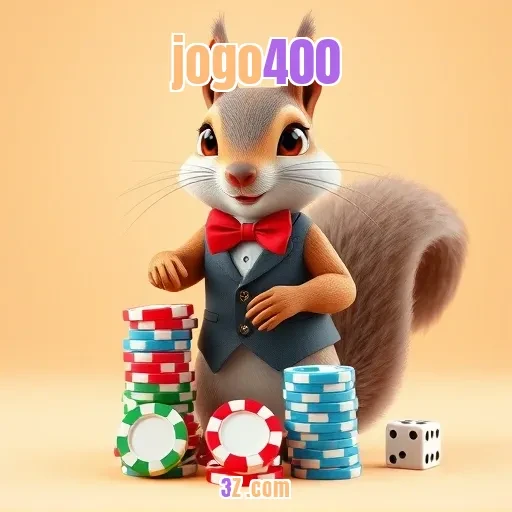 jogo400 - Jogos de Estratégia